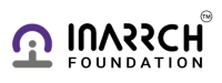 Inarrch Foundation Logo